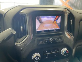 2024 GMC Sierra 1500 in St-Jérôme, Quebec - 12 - w320h240px