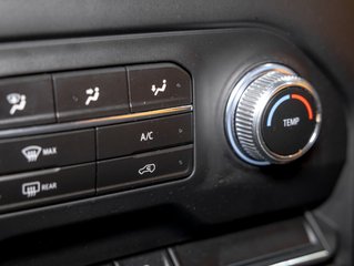 2024 GMC Sierra 1500 in St-Jérôme, Quebec - 18 - w320h240px