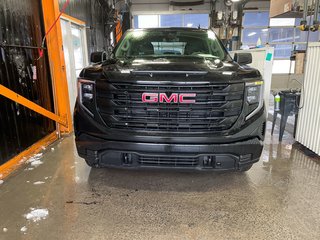 2024 GMC Sierra 1500 in St-Jérôme, Quebec - 4 - w320h240px