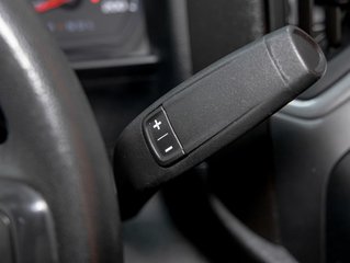 2024 GMC Sierra 1500 in St-Jérôme, Quebec - 21 - w320h240px