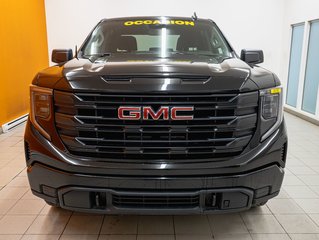 2024 GMC Sierra 1500 in St-Jérôme, Quebec - 4 - w320h240px