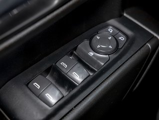 2024 GMC Sierra 1500 in St-Jérôme, Quebec - 23 - w320h240px