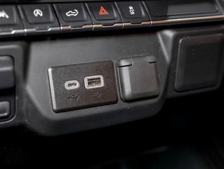 2024 GMC Sierra 1500 in St-Jérôme, Quebec - 20 - w320h240px