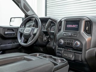 2024 GMC Sierra 1500 in St-Jérôme, Quebec - 26 - w320h240px