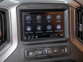 2024 GMC Sierra 1500 in St-Jérôme, Quebec - 15 - w320h240px