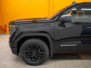 2024 GMC Sierra 1500 in St-Jérôme, Quebec - 29 - w320h240px