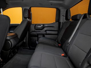 2024 GMC Sierra 1500 in St-Jérôme, Quebec - 27 - w320h240px