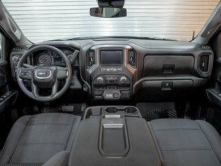 2024 GMC Sierra 1500 in St-Jérôme, Quebec - 11 - w320h240px