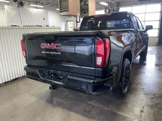 2024 GMC Sierra 1500 in St-Jérôme, Quebec - 8 - w320h240px