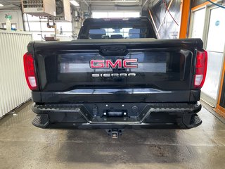 2024 GMC Sierra 1500 in St-Jérôme, Quebec - 6 - w320h240px