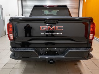 2024 GMC Sierra 1500 in St-Jérôme, Quebec - 6 - w320h240px