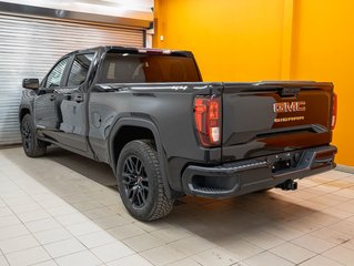 2024 GMC Sierra 1500 in St-Jérôme, Quebec - 5 - w320h240px