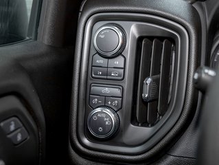 2024 GMC Sierra 1500 in St-Jérôme, Quebec - 22 - w320h240px