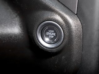 2024 GMC Sierra 1500 in St-Jérôme, Quebec - 24 - w320h240px