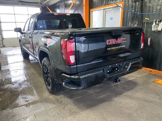 2024 GMC Sierra 1500 in St-Jérôme, Quebec - 5 - w320h240px