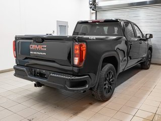 2024 GMC Sierra 1500 in St-Jérôme, Quebec - 8 - w320h240px