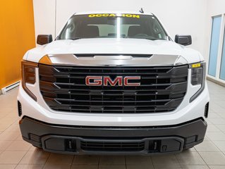 GMC Sierra 1500  2024 à St-Jérôme, Québec - 2 - w320h240px