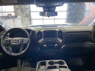 GMC Sierra 1500  2024 à St-Jérôme, Québec - 10 - w320h240px
