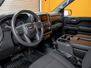 GMC Sierra 1500  2024 à St-Jérôme, Québec - 4 - w320h240px