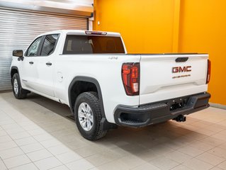 GMC Sierra 1500  2024 à St-Jérôme, Québec - 5 - w320h240px