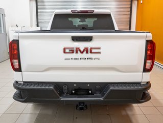 GMC Sierra 1500  2024 à St-Jérôme, Québec - 6 - w320h240px