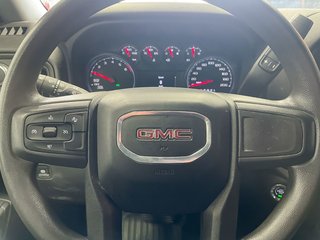 GMC Sierra 1500  2024 à St-Jérôme, Québec - 14 - w320h240px