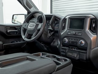 GMC Sierra 1500  2024 à St-Jérôme, Québec - 26 - w320h240px