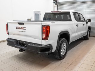 GMC Sierra 1500  2024 à St-Jérôme, Québec - 8 - w320h240px