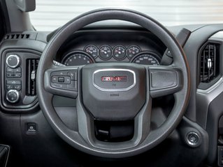 GMC Sierra 1500  2024 à St-Jérôme, Québec - 12 - w320h240px