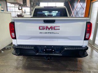GMC Sierra 1500  2024 à St-Jérôme, Québec - 6 - w320h240px