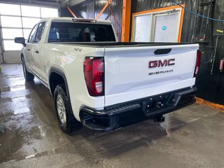 GMC Sierra 1500  2024 à St-Jérôme, Québec - 5 - w320h240px