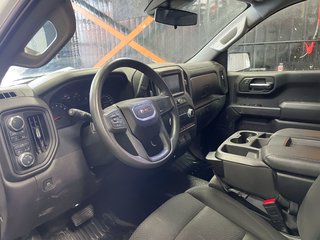 GMC Sierra 1500  2024 à St-Jérôme, Québec - 3 - w320h240px