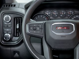 GMC Sierra 1500  2024 à St-Jérôme, Québec - 14 - w320h240px