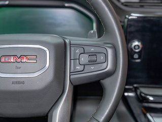 2024 GMC Sierra 1500 in St-Jérôme, Quebec - 15 - w320h240px
