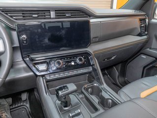 2024 GMC Sierra 1500 in St-Jérôme, Quebec - 20 - w320h240px