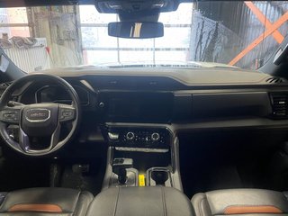 GMC Sierra 1500  2024 à St-Jérôme, Québec - 12 - w320h240px