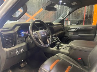 GMC Sierra 1500  2024 à St-Jérôme, Québec - 4 - w320h240px