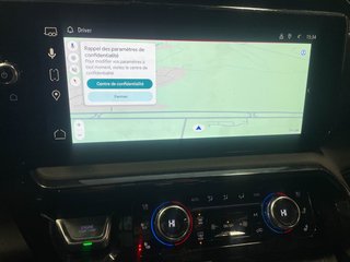 GMC Sierra 1500  2024 à St-Jérôme, Québec - 3 - w320h240px