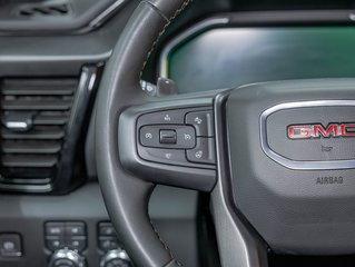 2024 GMC Sierra 1500 in St-Jérôme, Quebec - 14 - w320h240px