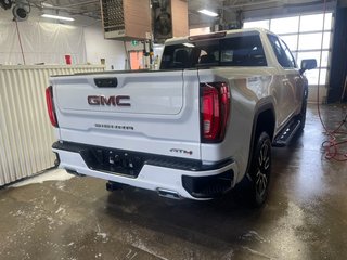 GMC Sierra 1500  2024 à St-Jérôme, Québec - 9 - w320h240px