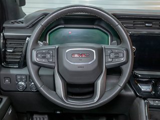 2024 GMC Sierra 1500 in St-Jérôme, Quebec - 12 - w320h240px