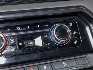 2024 GMC Sierra 1500 in St-Jérôme, Quebec - 21 - w320h240px