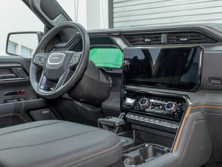 2024 GMC Sierra 1500 in St-Jérôme, Quebec - 30 - w320h240px
