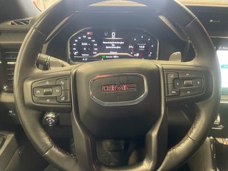 GMC Sierra 1500  2024 à St-Jérôme, Québec - 16 - w320h240px