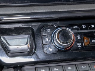 2024 GMC Sierra 1500 in St-Jérôme, Quebec - 22 - w320h240px