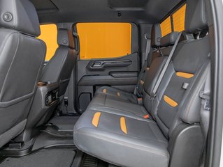 2024 GMC Sierra 1500 in St-Jérôme, Quebec - 31 - w320h240px