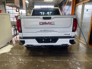 GMC Sierra 1500  2024 à St-Jérôme, Québec - 8 - w320h240px