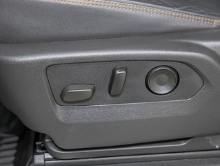 2024 GMC Sierra 1500 in St-Jérôme, Quebec - 27 - w320h240px