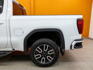 2024 GMC Sierra 1500 in St-Jérôme, Quebec - 33 - w320h240px