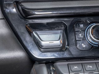 2024 GMC Sierra 1500 in St-Jérôme, Quebec - 29 - w320h240px